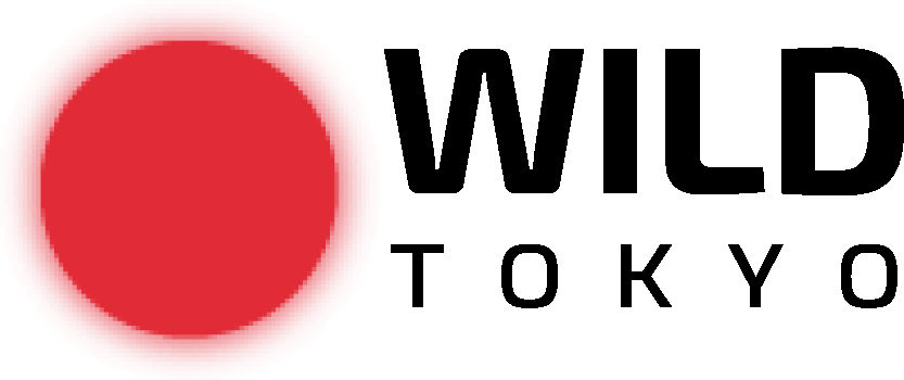 Wildtokyo Casinò Logo